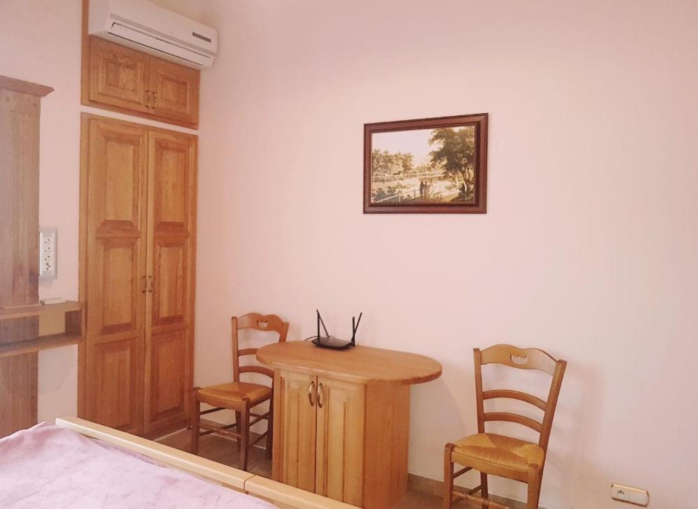 Appartment Centrum Karlsbad Eksteriør billede