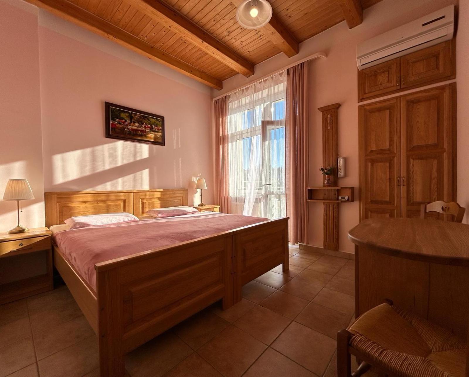 Appartment Centrum Karlsbad Eksteriør billede